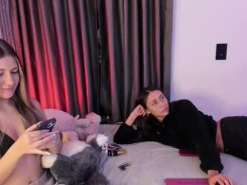 peyton_ws webcam chaturbate model stream image