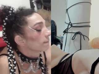 mia-kathelyn webcam model stream image