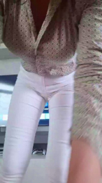 luxxe25 webcam model stream image