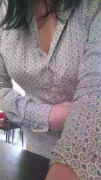 luxxe25 webcam model stream image