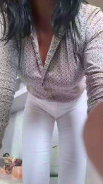 luxxe25 webcam model stream image