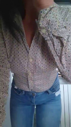 luxxe25 webcam model stream image