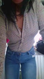 luxxe25 webcam model stream image