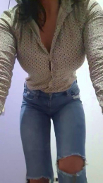 luxxe25 webcam model stream image