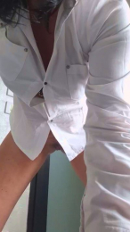 luxxe25 webcam model stream image