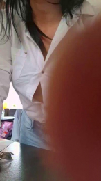 luxxe25 webcam model stream image