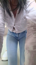 luxxe25 webcam model stream image