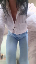 luxxe25 webcam model stream image