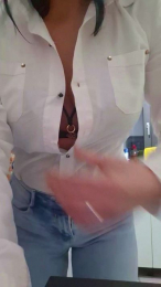 luxxe25 webcam model stream image