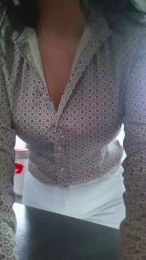 luxxe25 webcam cam4 model stream image