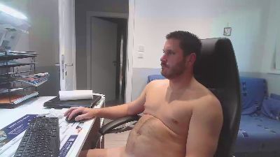 capuch67 webcam model stream image