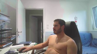 capuch67 webcam model stream image