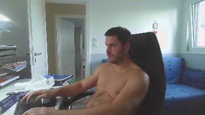 capuch67 webcam cam4 model stream image