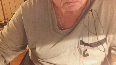 gayopabi webcam cam4 model stream image