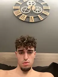 rich_papi webcam model stream image