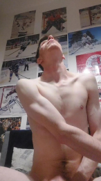 angler98 webcam cam4 model stream image