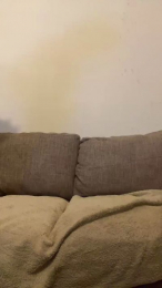 Hugobg34 webcam model stream image
