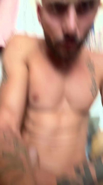 Hugobg34 webcam cam4 model stream image