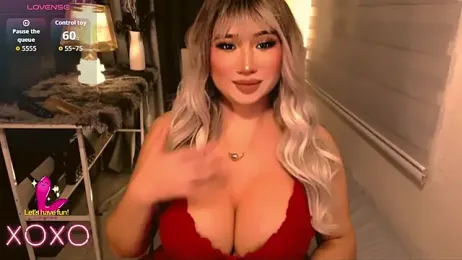 myBIGCOCKforyouONLY webcam model stream image