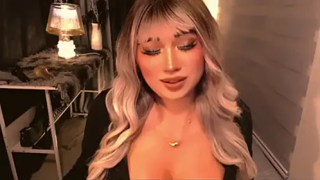 myBIGCOCKforyouONLY webcam model stream image