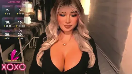 myBIGCOCKforyouONLY webcam model stream image