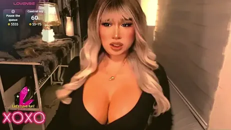 myBIGCOCKforyouONLY webcam model stream image