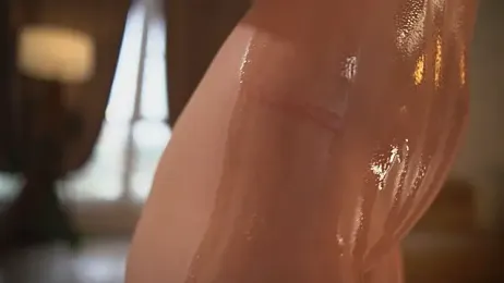 Tokyo_N webcam stripchat model stream image