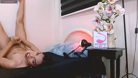 angelaxmonroe webcam stripchat model stream image