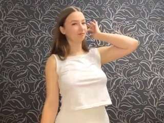 dionreagin webcam model stream image