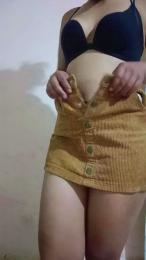 Kar_N webcam model stream image