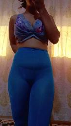 Kar_N webcam model stream image