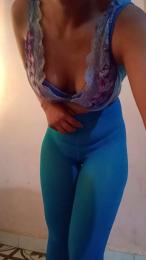 Kar_N webcam cam4 model stream image