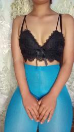 Kar_N webcam model stream image