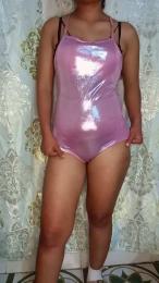 Kar_N webcam model stream image