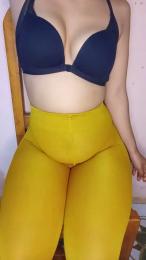 Kar_N webcam model stream image