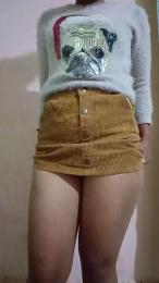 Kar_N webcam model stream image