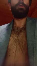 Alejandro_fi webcam model stream image