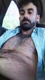 Alejandro_fi webcam model stream image
