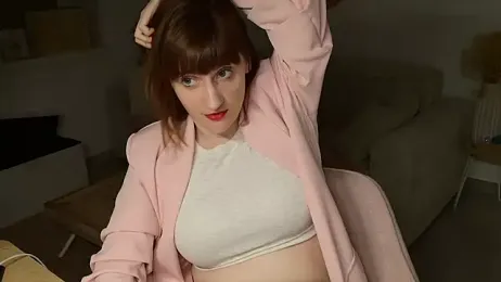 victoirenextdoor webcam model stream image