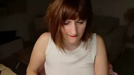 victoirenextdoor webcam model stream image