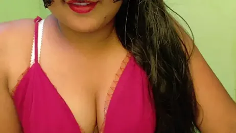 Cludi-New webcam model stream image