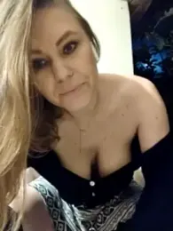 SexyMichellexo webcam model stream image