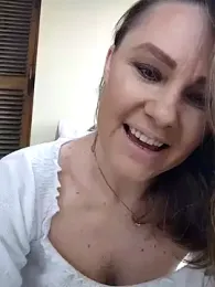 SexyMichellexo webcam model stream image
