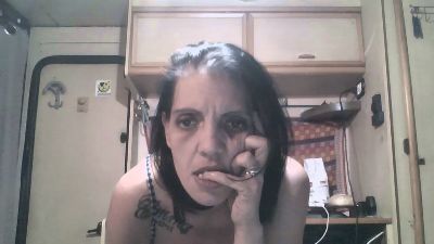 pieros3 webcam model stream image