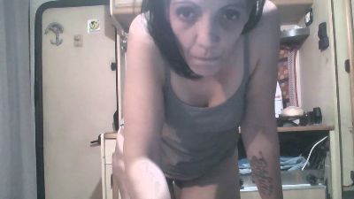 pieros3 webcam model stream image
