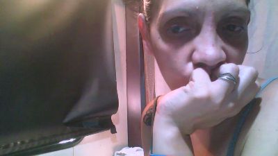 pieros3 webcam model stream image