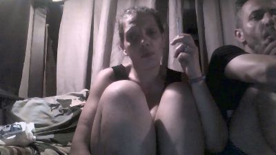 pieros3 webcam cam4 model stream image
