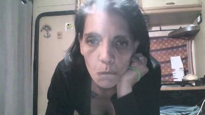 pieros3 webcam model stream image