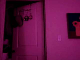 bigbootybullynisha webcam model stream image