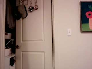 bigbootybullynisha webcam model stream image